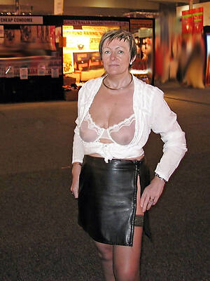 slutty european grown-up porn pics