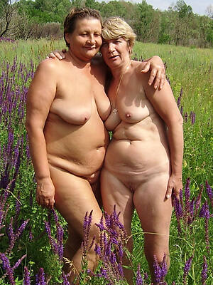 grown-up lesbian porn