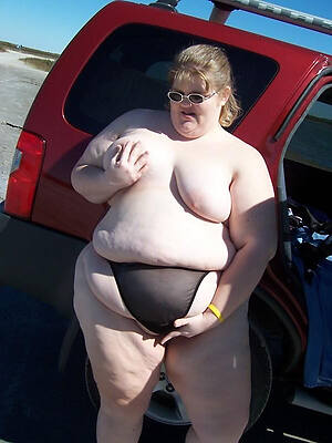 naught thick mature milf