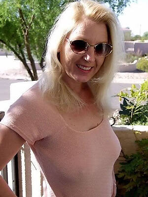foolish matures in glasses pics