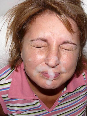porn pics of grown up tiro facials