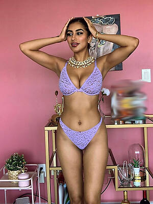 xxx indian mature xxx