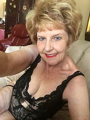 60 year old mature women dirty sex pics