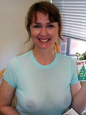 porn pictures of sexy non nude mature