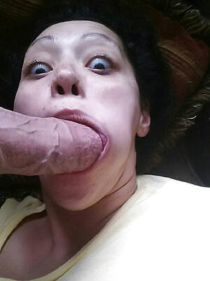 gorgeous doyenne mature blowjobs