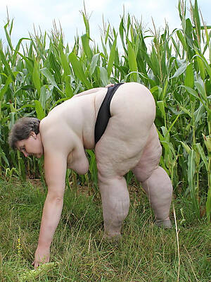 outdoor mature love porn