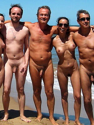 seaside mature pussy photos