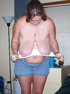 mature in tight jeans porno pictures