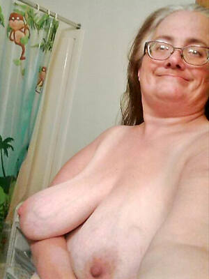 nasty mature grandma sex pics