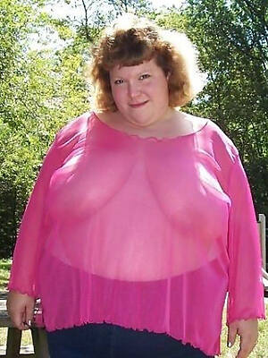 amateur thick mature sex pics
