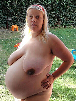 pregnant grown up sex pics