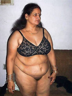 mature indian women porn