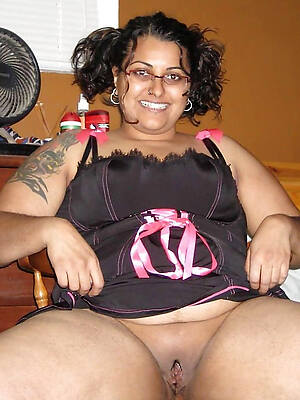 of age indian milf porns