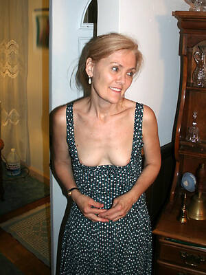 non nude mature body of men see thru