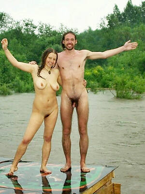 mature couples fucking pics