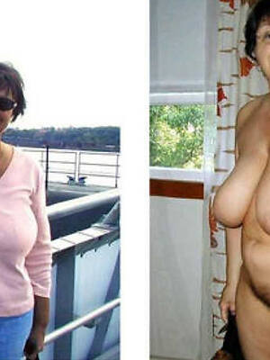 free porn pics be beneficial to dressed undressed wife