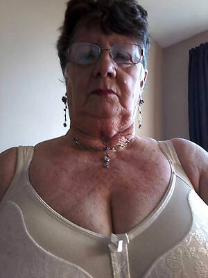 naked grandmothers hot pics
