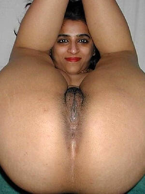 free porn pics of mature indian ladies