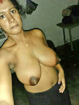 naked pics be useful to mature indian pussy