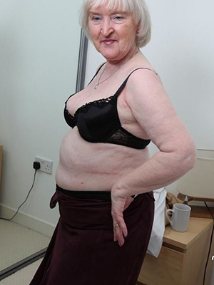 gung-ho over 60 mature coitus pics