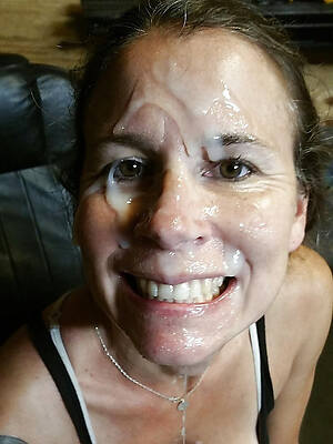 of age facials uk pics