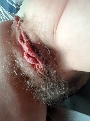 hot close nearby mature pussy naked pics