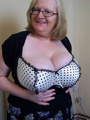 mature bra busters porns