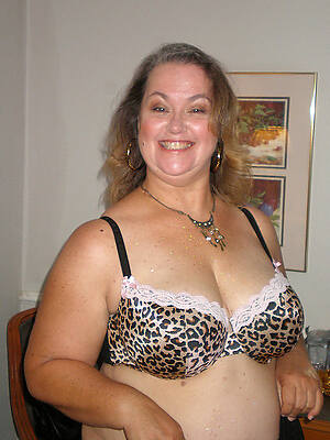 give someone a once-over grown up bra pics photos