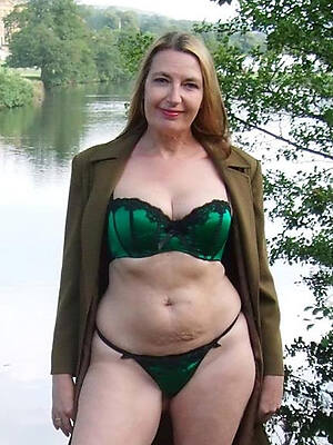 elegant grown up bra