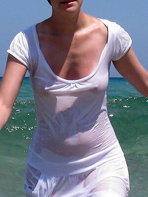 microscopic non nude mature hot gallery