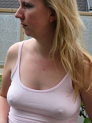 free hot non bare adult adult home pics