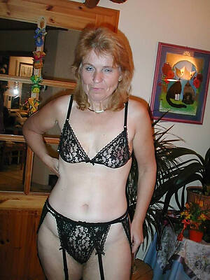 hot old lady sex pics