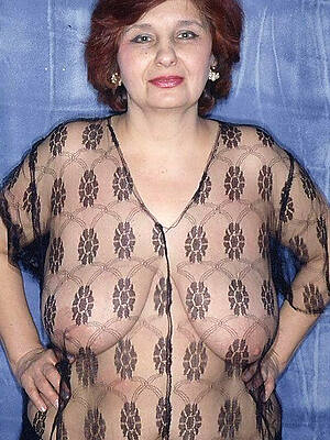 sexy erotic mature pussy sex pics
