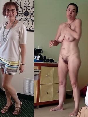 of age dressed undressed thumbs