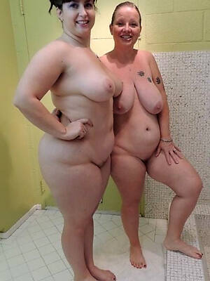 mature of either sex gay milf literal pics
