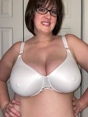 sexy grown up bra galleries