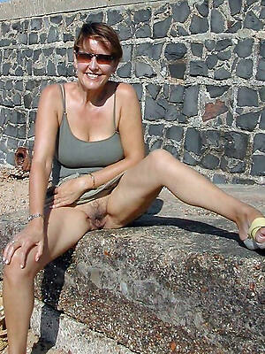 mature wife upskirt porns