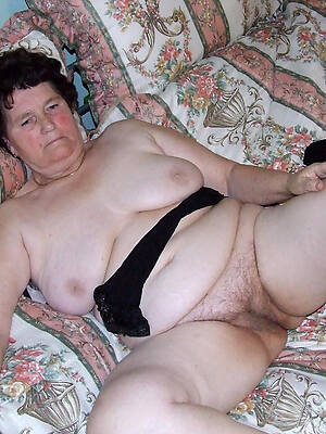 nasty horny old grandmas