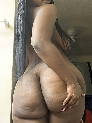 grey blackguardly mature naked pics