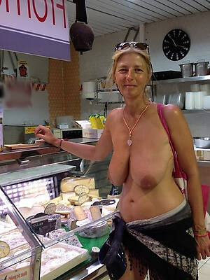 mature wife homemade sex pics