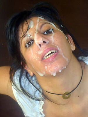 indian grown up pic