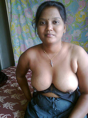 nasty indian mature xxx