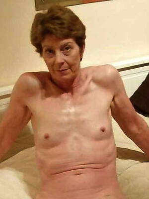 naked matures roughly small tits free sniper