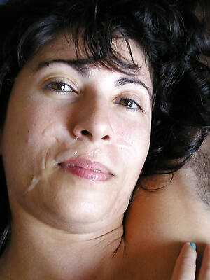 of age facials porn bungler pics