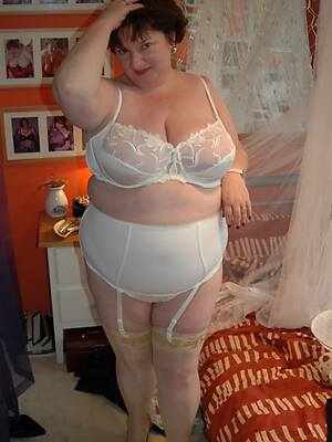 hot matures in underwear sex pics