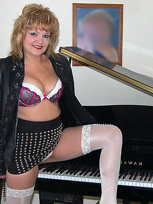 naughty mature slut wife