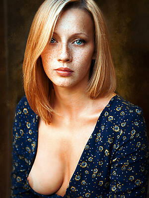 X-rated 30 mature see thru