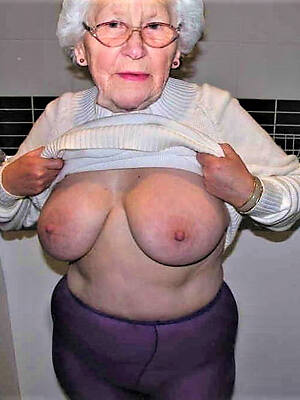 beautiful mature pussy over 60 sex pics