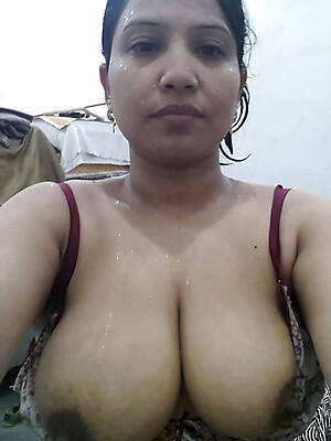 grown up indian galleries