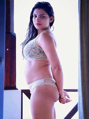 matured indian babes sexual congress pics